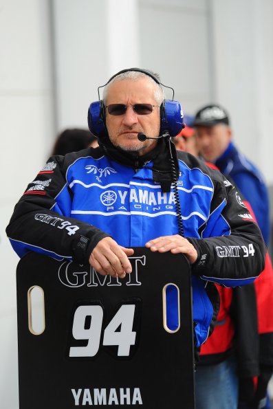 2014 78 Bol D'Or 13192